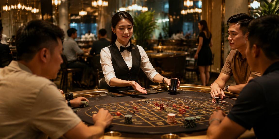 f1s Bộ nhớ và lưu trữ