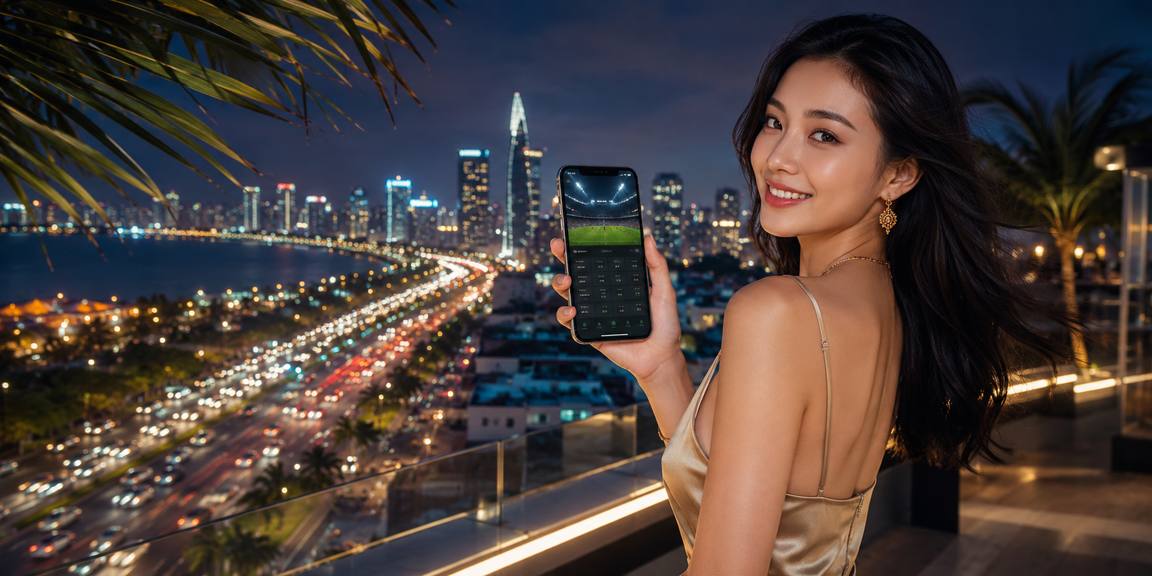 f1s Kẹo rơi liên tiếp 7×7